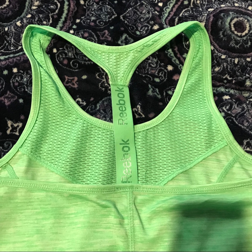 ✨3/$12✨ Reebok - Picture 4 of 4